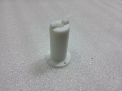 Applied Materials 0020-37026 BASE SUSCEPTOR LIFT SHAFT AMAT