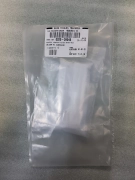 Applied Materials 0020-39046 ADAPTER, VIEWPORT FILTER, INFRA-RED AMAT