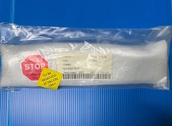 Applied Materials 0020-39228 BRACKET AMAT