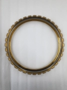 Applied Materials 0020-39360 RACE,UPPER,BEARING, UPPER ROTATION, RTP AMAT