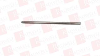 APPLIED MATERIALS 0020-39692 / 002039692 (NEW NO BOX)