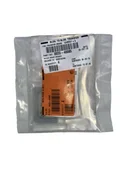 applied materials 0020-40085 MOUNT, BRAKE INDEXER