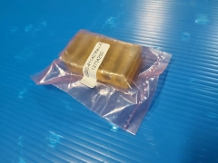 Applied Materials 0020-41140 INSULATOR, ARDEL, SOURCE ASSY MK-IV AMAT