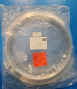 Applied Materials 0020-41269 PLATE PUMPING LPCVD 300MM POLYGEN UHD AMAT (C)