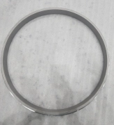 Applied Materials 0020-41709 SHIELD, DARK SPACE, ALPS AL, 300MM PVD AMAT