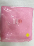 Applied Materials 0020-42261 PLATE, GAS BOX WB AMAT