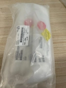 Applied Materials 0020-43064 SUPPORT BAR,STEP PLATFORM,300MM HDPCVD(Qty:2),NEW