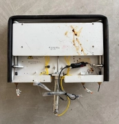 APPLIED MATERIALS 0020-43335 0010-65306 0040-48672 DF-G1-2M-93535