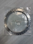 Applied Materials 0020-43500 ROLLING SEAL CLAMP 5 ZONE PROFILER AMAT