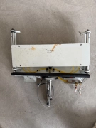 APPLIED MATERIALS 0020-46518 164759-0001-5118 0040-54280 0040-54281 0040-55493