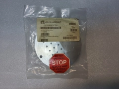 Applied Materials 0020-48972 FACEPLATE, LOWK, XTRA ROW EXTENDING, 300 AMAT