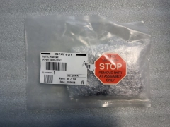 Applied Materials 0020-53747 WEDGE CENTER FINDER, ROBOT JIG, IMAP AMAT (C)