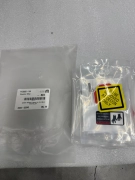 APPLIED MATERIALS 0020-63640(17),NEW