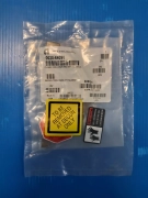 Applied Materials 0020-64095 CLAMP, BELLOWS, PEDESTAL, CELL, SEC AMAT