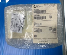 Applied Materials 0020-70333 BRACKET MAIN CB/EMO 3 PUMP FRAME AMAT