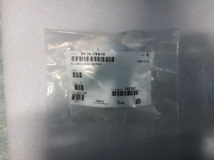 Applied Materials 0020-70419 HOUSING BEARING LEADSCREW ASSY LLO AMAT