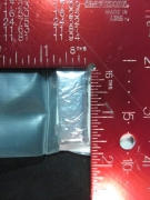 Applied Materials 0020-75890 CLAMP, PIVOT, EXTENDED REACH WRIST