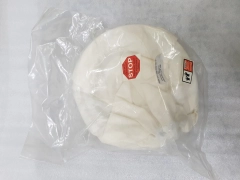 Applied Materials 0020-76182 HOUSING, PEDESTAL, COOLDOWN, NON-ENP AMAT