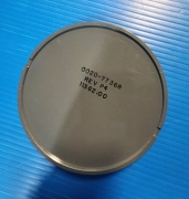 Applied Materials 0020-77368 PLATE / CMP AMAT