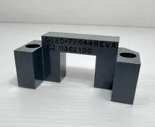 applied materials 0020-77444 Extension Stop