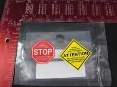 Applied Materials 0020-78365 SPRING, BUSHING, CENTERING ARM, LOADCUP