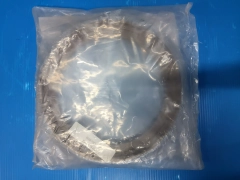 Applied Materials 0020-78697 8" WAFER RING, TUNGSTEN, TIIAN HEAD AMAT