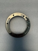 Applied Materials 0020-79081 SHOULDER FLAG AMAT