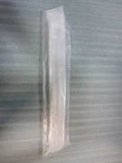 Applied Materials 0020-79705 SHAFT AMAT