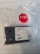 Applied Materials 0020-79972 MOUNT BRACKET ROBOT RIGHT SIDE AMAT