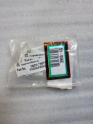 Applied Materials 0020-79975 MOTOR ADAPTER AMAT