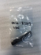 Applied Materials 0020-81227 CLAMP,FILAMENT L/H AMAT