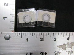 Applied Materials 0020-81756 GASKET-NOZZLE (ANTIMONY