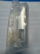 Applied Materials 0020-83936 MCA HEATER 300MM TXZ AMAT