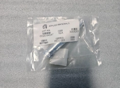 Applied Materials 0020-84547 300MM DPS LIFT PIN AMAT (C)
