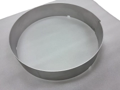Applied Materials 0020-99651 LINER, LEAP II BEAMSTOP AMAT