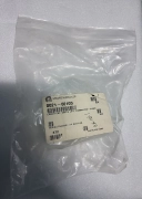 Applied Materials 0021-00105 LOWER CAP, WAFER LIFT, 200MM PRE-CLEAN AMAT