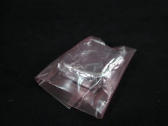 Applied Materials 0021-01557 COVER, HE FEEDTHRU