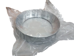 Applied Materials 0021-03094 EDGE RING, PURGE HEATER, 200MM TXZ AMAT