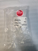 Applied Materials 0021-03121 BRACKET,CABLE CARRIER,RGT STDF,200MM SMI AMAT