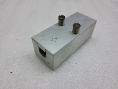 Applied Materials 0021-03278, 0040-39621 AMAT