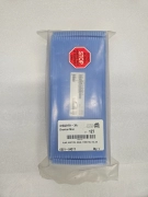 Applied Materials 0021-04317 FLAP, BOTTOM, MAIN, THROTTLE VALVE AMAT