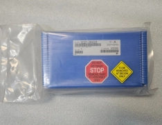 Applied Materials 0021-06423 PIN BEARING SIDE TRUST HIGH ALTITUDE AMAT