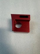 Applied Materials 0021-06719 HOUSING, INTERLOCK, L-CONNECTOR AMAT