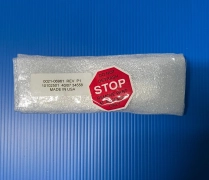 Applied Materials 0021-06961 RF STRAP, 300MM PRODUCER AMAT