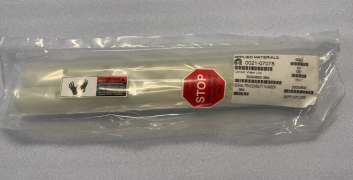 Applied Materials 0021-07078 CONDUIT,WATER LINE, CATHODE, EMAX AMAT