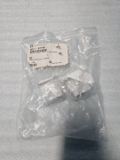 Applied Materials 0021-07748 BRACKET, MAGNET SUPPORT, EMAX 200MM AMAT