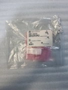 Applied Materials 0021-08725 FRONT COVER, CHUCK, EBR, 200MM ELECTRA E AMAT