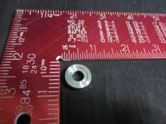 Applied Materials 0021-09070 WASHER, BASE MOUNTING