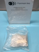 APPLIED MATERIALS 0021-09510 BLOCK, COOLING, DTCU, DPC, 191434