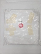 Applied Materials 0021-10213 PLATE,TRANSPLANT,CLAMP LID AMAT